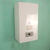 Protherm Lynx Condens 24/24 Kw (20.000 Kcal) Tam Yoğuşmalı Kombi thumbnail 1