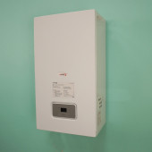 Protherm Lynx Condens 24/24 Kw (20.000 Kcal) Tam Yoğuşmalı Kombi thumbnail 2