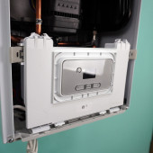 Protherm Lynx Condens 24/24 Kw (20.000 Kcal) Tam Yoğuşmalı Kombi thumbnail 3