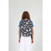 Kaukko Favorıte Sırt Çantası (black Coral) thumbnail 2