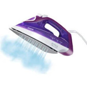 ARNİCA FLORA 2000 ŞOK BUHARLI ÜTÜ - 1