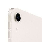 iPad Air 10.9 inç Wi-Fi 64GB Yıldız Işığı (5.Nesil) MM9F3TU/A-Teşhir - 2