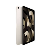 iPad Air 10.9 inç Wi-Fi 64GB Yıldız Işığı (5.Nesil) MM9F3TU/A-Teşhir - 3