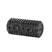 Actifoam Trigger Point Tırtıklı Foam Roller 30cm Orta Sert - 7