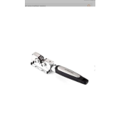 Paslanmaz Bıçak Bileme Aparatı - 2