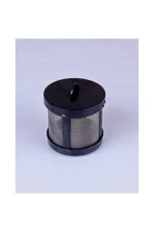 Demlik Içi Çay Süzgeci - 1