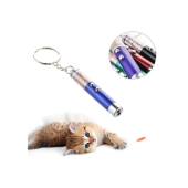 Kedi Oyuncağı Lazer - 1