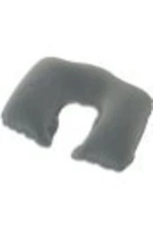 Seyahat Yolculuk Uyku Boyun Yastığı Ergonomik Yastık thumbnail 2