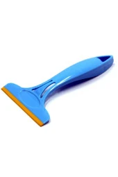 Oto Ayna Silecek 14 Cm -silikon Uç thumbnail 1