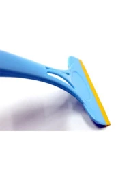 Oto Ayna Silecek 14 Cm -silikon Uç thumbnail 2