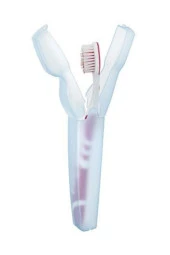 Titiz Tinky Diş Fırçası Kutusu Tp 268 - 1