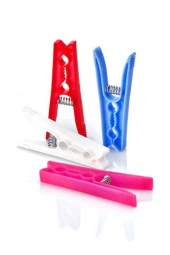 Leylak Mandal 24 lü İçten Yaylı - 2