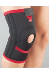Patella Ve Ligament Destekli Dizlik L thumbnail 1