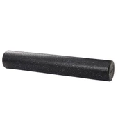 Actifoam Foam Roller 90cm Orta Sert - 7