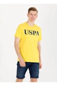 U.S. POLO ASSN. ERKEK T-SHİRT G081SZ011-1571124 - 7