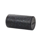 Actıfoam Foam Roller 30cm Orta Sert - 1
