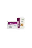 Twippy 10 Şase Probiyotik 8681863200114 - 1