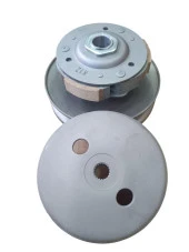 ARKA DEBRİYAJ PCX 2020-2022 - 1