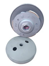 ARKA DEBRİYAJ PCX 2020-2022 - 2