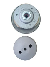 ARKA DEBRİYAJ PCX 2020-2022 - 3