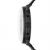 Emporio Armani AR11201 Erkek Kol Saati thumbnail 2