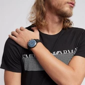 Emporio Armani AR11201 Erkek Kol Saati thumbnail 3