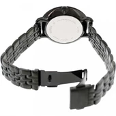 Fossil ES3614 Kadın Kol Saati - 2