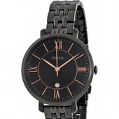 Fossil ES3614 Kadın Kol Saati - 1