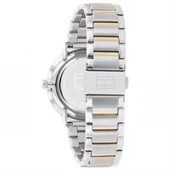 Tommy Hilfiger TH1782299 Kadın Kol Saati thumbnail 3