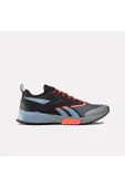 Reebok Lavante Traıl 2 Erkek Spor (Yaz 24) - 1