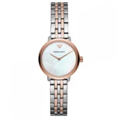Emporio Armani AR11157 Kadın Kol Saati - 1