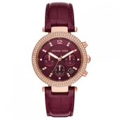 Michael Kors MK6986 Kadın Kol Saati thumbnail 1