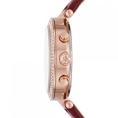 Michael Kors MK6986 Kadın Kol Saati thumbnail 2