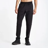 LESCON 24N-1139 ERKEK EŞOFMAN ALT thumbnail 2