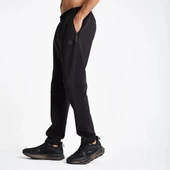 LESCON 24N-1139 ERKEK EŞOFMAN ALT thumbnail 3