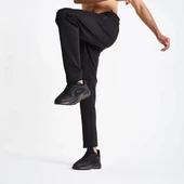 LESCON 24N-1139 ERKEK EŞOFMAN ALT thumbnail 4