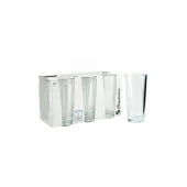 Paşabahçe 12 Adet Meşrubat Bardak 52138 - 1