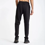 LESCON 24N-1139 ERKEK EŞOFMAN ALT thumbnail 6