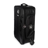 Cramer Tuf-Tek Traveller Seyahat Sağlık Çantası 68cm x 30cm x 40cm. - 4
