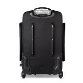 Cramer Tuf-Tek Traveller Seyahat Sağlık Çantası 68cm x 30cm x 40cm. - 2