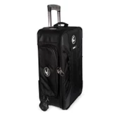 Cramer Tuf-Tek Traveller Seyahat Sağlık Çantası 68cm x 30cm x 40cm. - 5