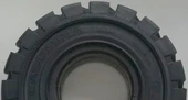 Casumina 8.15-15 28X9-15 Dolgu Forklift Lastik Sekmansiz Tip thumbnail 3