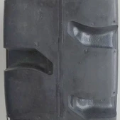 Casumina 8.15-15 28X9-15 Dolgu Forklift Lastik Sekmansiz Tip thumbnail 2