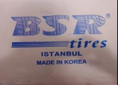 600-650-16 Tr15 İç Lastik Traktör Ön Pejo J9 Jeep Vb - 4