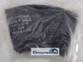 600-650-16 Tr13 İç Lastik Birinci Butil Kauçuk - 1