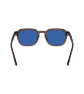 Salvatore Ferragamo SF1089S 232 Unisex Güneş Gözlüğü thumbnail 3