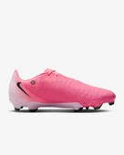 Nike Phantom GX 2 Academy ERKEK KRAMPON (DAR KALIP) - 2