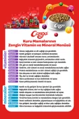 Cango Yetişkin Kedi Maması Kuzu Etli 7Kg - 6