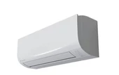 Daikin Sensira 12000 BTU/h FTXF35E Inverter Klima R32 - 1