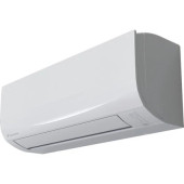 Daikin Sensira  14000 Btu/h FTXF42E Inverter Klima R32 - 3